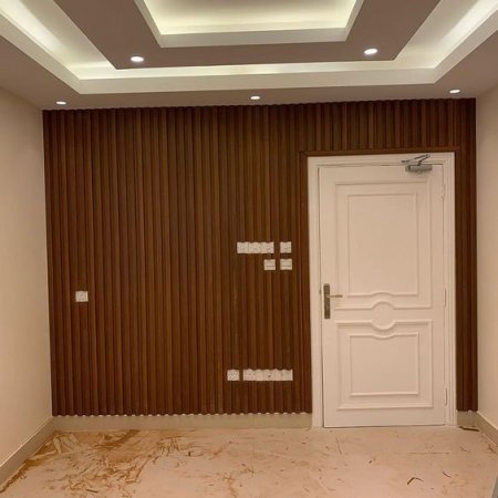 ديكورات بديل خشب شيبورد حي الامام فيصل بن تركي